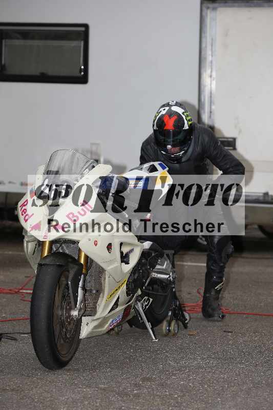 /04 30.03.2024 Speer Racing ADR/Impressionen